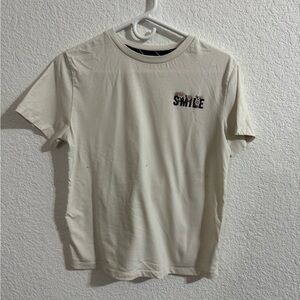 Art Class T-Shirt